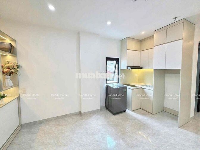 CHO THUÊ CĂN HỘ MINI SIÊU ĐẸP NGAY VÒNG XOAY DÂN CHỦ QUẬN 3 GIÁ RẺ T7