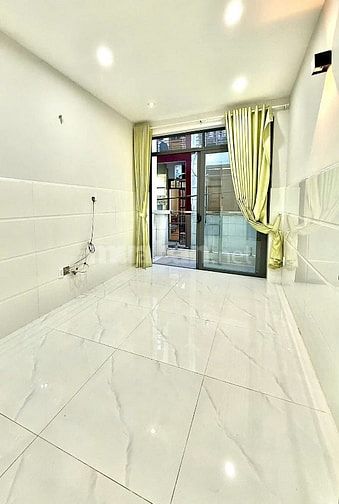 CHÍNH CHỦ BÁN NHÀ KHU 20 THƯỚT HOÀNG DIỆU, NHÀ 4 TẦNG, GIÁ 4,999 TỶ
