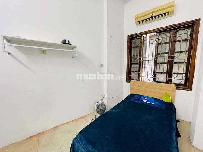 Cho thuê phòng trọ đi bộ ra bách kinh xây giá rẻ Bách Kinh Xây