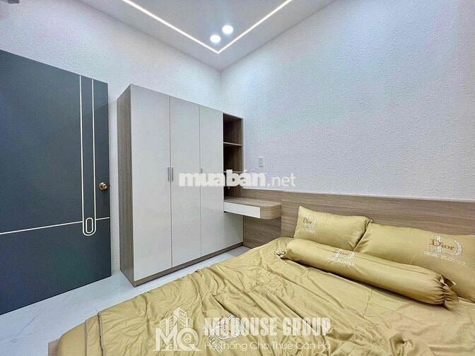 CHDV cao cấp studio/1PN ban công full NT máy giặt riêng📍khu Quân Đội