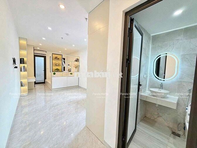 CHO THUÊ CĂN HỘ MINI SIÊU ĐẸP NGAY VÒNG XOAY DÂN CHỦ QUẬN 3 GIÁ RẺ T7