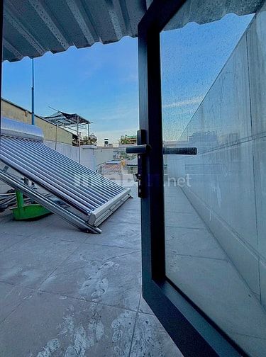 CHÍNH CHỦ BÁN NHÀ KHU 20 THƯỚT HOÀNG DIỆU, NHÀ 4 TẦNG, GIÁ 4,999 TỶ