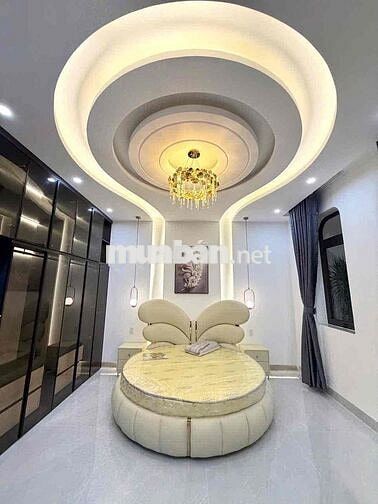 KẸT TIỀN GIẢM MẠNH BÁN GẤP GIÁ RẺ NHẤT KHU,NHÀ MỚI 100%