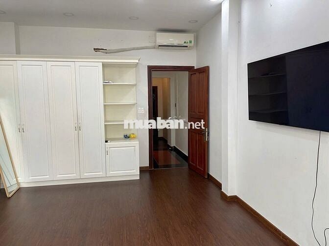 CHO THUÊ NHÀ NGUYÊN CĂN HẺM XE HƠI 502 HUỲNH TẤN PHÁT –  GIÁ 20 TRIỆU