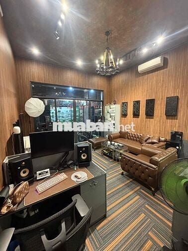 sang nhượng mbkd kết hợp nhà ở