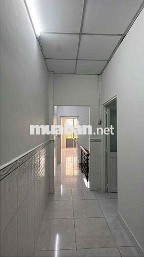 NHÀ ĐẸP 4*13M 2PN HẺM 5M Ô TÔ 1/ NGẮN LIÊN ẤP 234 VĨNH LỘC A