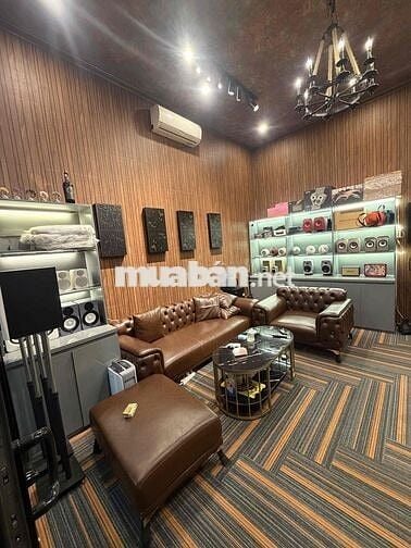 sang nhượng mbkd kết hợp nhà ở