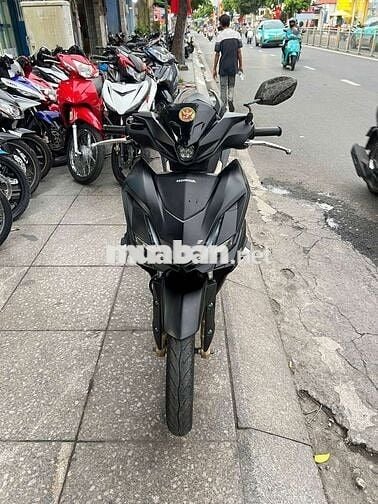 Honda Winner V3 ABS 2023 Đen Đã sử dụng