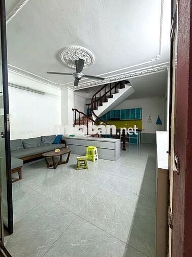 CHO THUÊ NHÀ NGUYÊN CĂN CHÍNH CHỦ – ĐỊNH CÔNG THƯỢNG