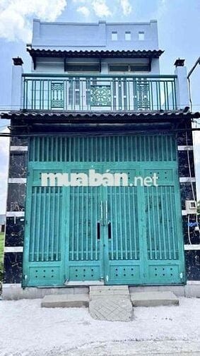 NHÀ ĐẸP 4*14m 3PN HẺM 5M Ô TÔ 2/ NGẮN LIÊN ẤP 234 VĨNH LỘC A