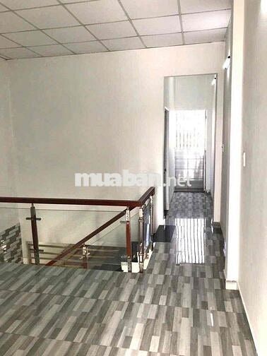 NHÀ ĐẸP 4*14m 3PN HẺM 5M Ô TÔ 2/ NGẮN LIÊN ẤP 234 VĨNH LỘC A