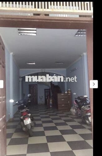 Cho Thuê nhà liền kề Nguyễn Cảnh Dị
