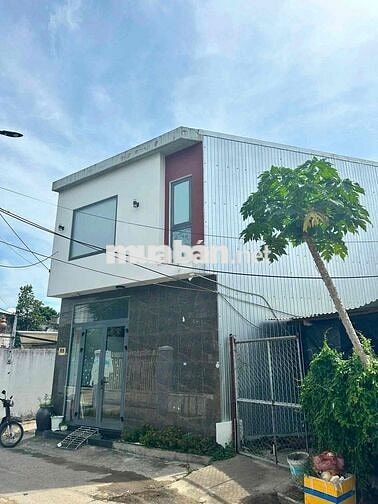 Cho thuê nhà kiệt ôttoo Trường Chinh Cẩm Lệ