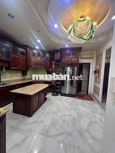 Cho thuê tầng trệt mặt tiền để kinh doanh