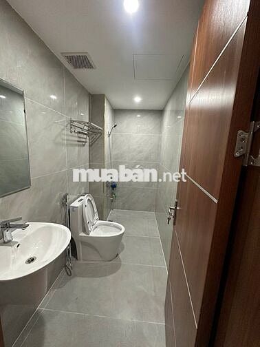 CHO THUÊ CĂN STUDIO MỚI TINH 100% XỊN XÒ , SẠCH SẼ + FULL ĐỒ