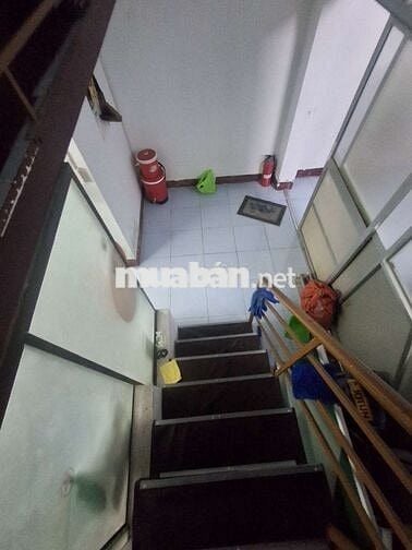 chi thuê nhà huỳnh văn  nghệ phường 15 tân bình tphcm