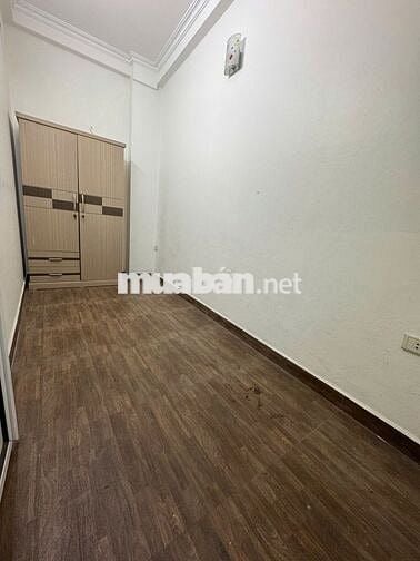 CHO THUÊ NHÀ NGUYÊN CĂN CHÍNH CHỦ – ĐỊNH CÔNG THƯỢNG