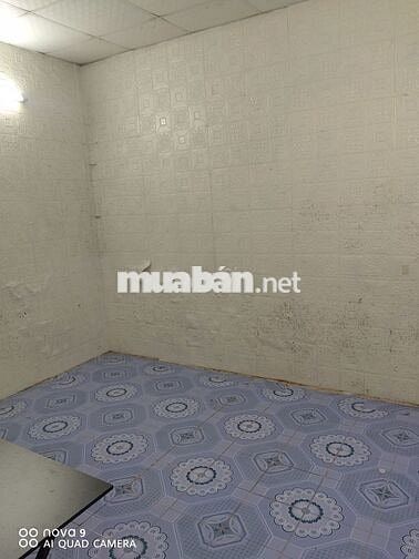 Chính chủ cho thuê nhà 1 tầng rộng 95m2 ở ngõ 364 Giải Phóng
