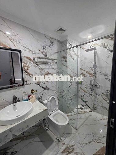cần bán nhà ở 98 ngõ 7 Lê Trọng Tấn, Dương Nội, Hà Nội