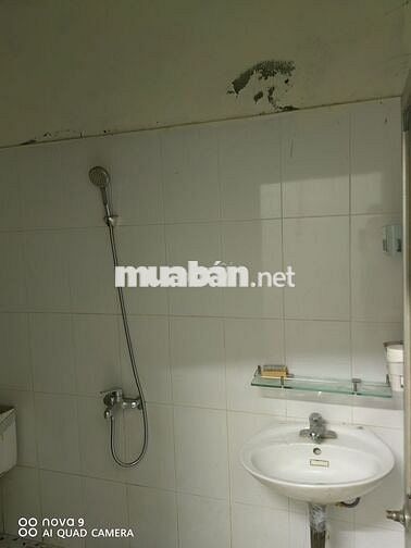 Chính chủ cho thuê nhà 1 tầng rộng 95m2 ở ngõ 364 Giải Phóng