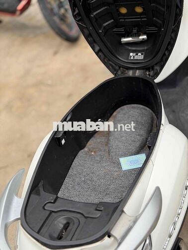 Yamaha Grande 2015 biển 95 máy zin êm fun chức năn