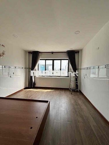 chính chủ nhà 5 Tầng hẻm ô tô nội thất cao cấp
