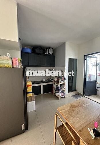 Share 1PN riêng 18m2 rất rộng rãi trong căn 75m2 2PN1W