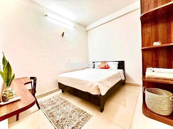 CHO THUÊ NHÀ 3PN - KIỆT GẦN PHAN ĐĂNG LƯU, HẢI CHÂU