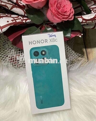 Tuyển nhân viên bán hàng tại Cao Lãnh 