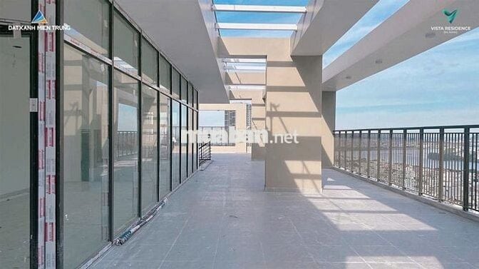 🔥 HOT DEAL | Căn hộ 2PN cao cấp – View đẹp – Dọn vào ở ngay!