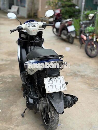 Nô 5 biển 95 máy êm fun chức năng áo đẹp ken ko bể