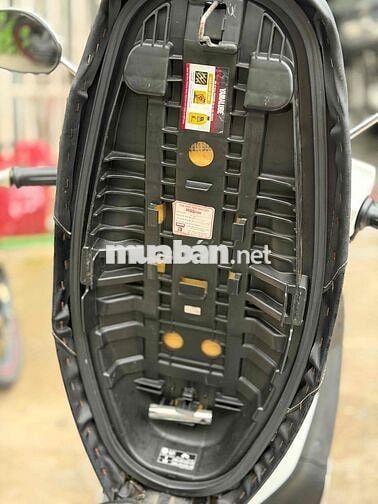 Yamaha Grande 2015 biển 95 máy zin êm fun chức năn