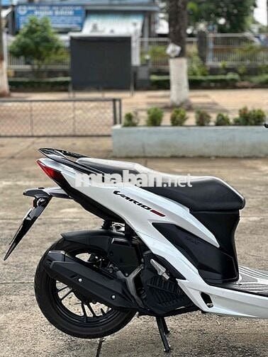 Honda Vario 150cc 2021 Trắng