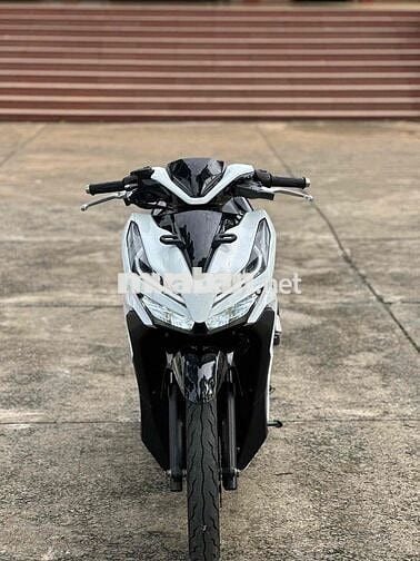 Honda Vario 150cc 2021 Trắng