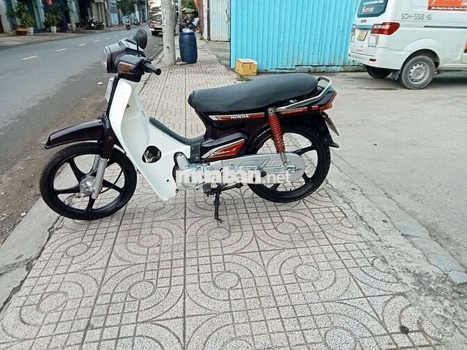 Dream mới cứng y hình bao máy ngon yêm ru mạnh 