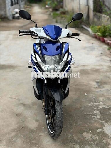 Nô 5 biển 95 máy êm fun chức năng áo đẹp ken ko bể