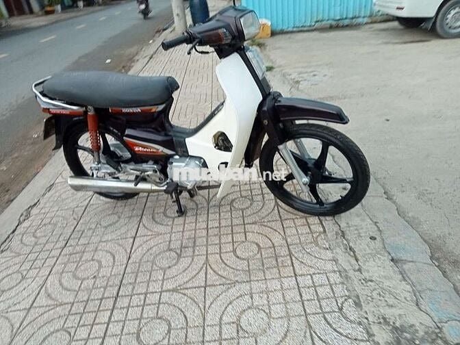 Dream mới cứng y hình bao máy ngon yêm ru mạnh 