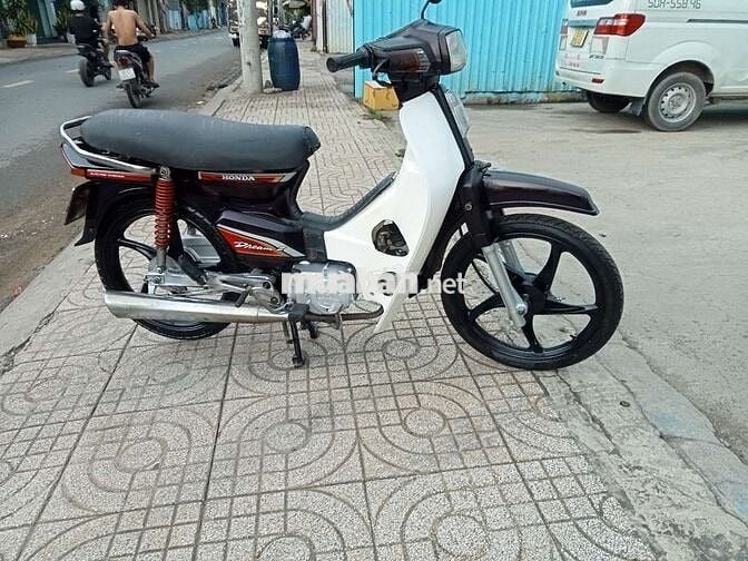 Dream mới cứng y hình bao máy ngon yêm ru mạnh 