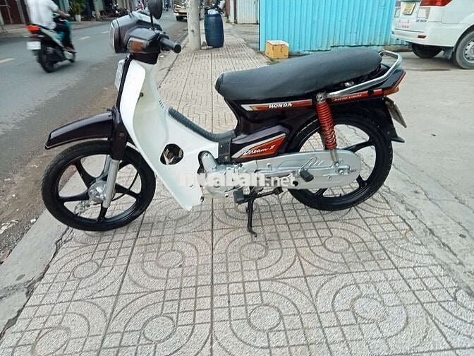 Dream mới cứng y hình bao máy ngon yêm ru mạnh 