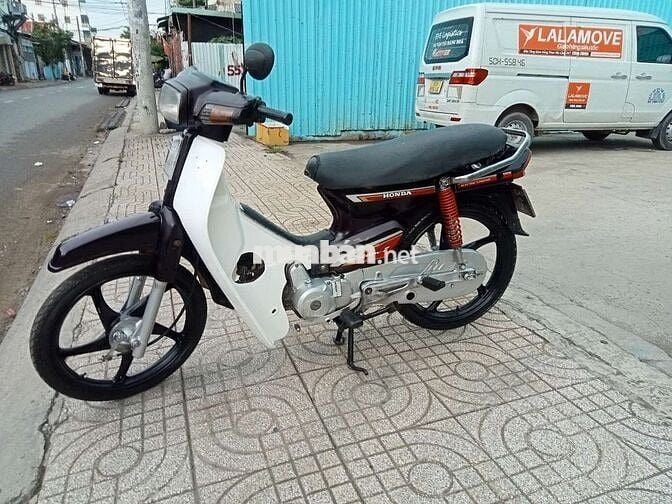Dream mới cứng y hình bao máy ngon yêm ru mạnh 
