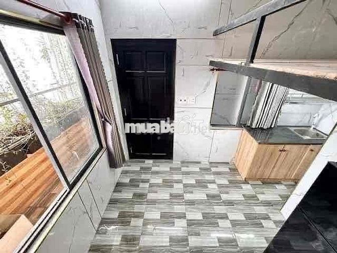 🔥 DUPLEX FULL NỘI THẤT GÒ VẤP CHỈ HƠN 3🍠