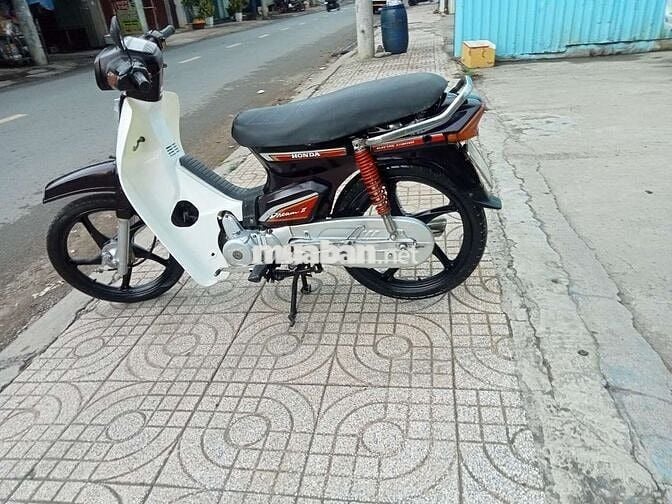 Dream mới cứng y hình bao máy ngon yêm ru mạnh 