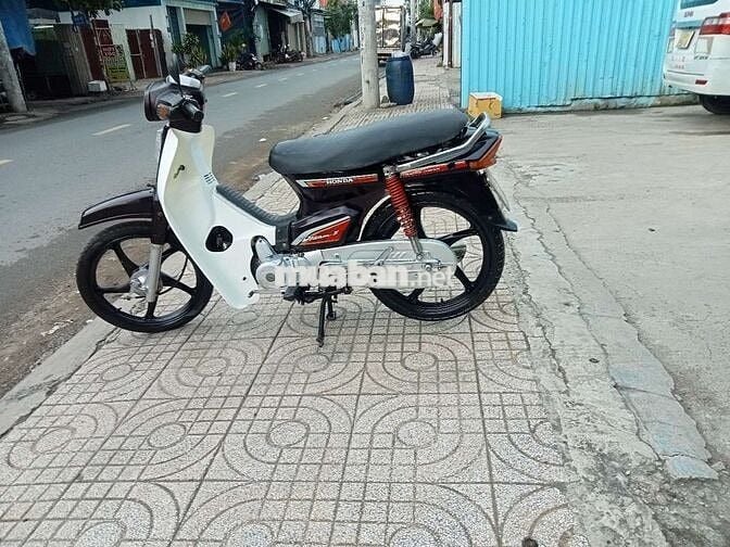 Dream mới cứng y hình bao máy ngon yêm ru mạnh 