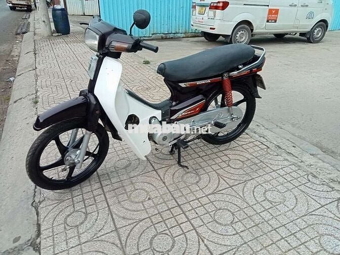 Dream mới cứng y hình bao máy ngon yêm ru mạnh 