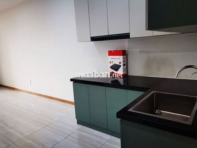Cho thuê 2PN gần trường Công Nghệ Thủ Đức