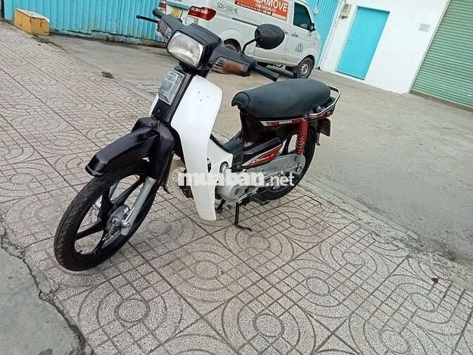 Dream mới cứng y hình bao máy ngon yêm ru mạnh 