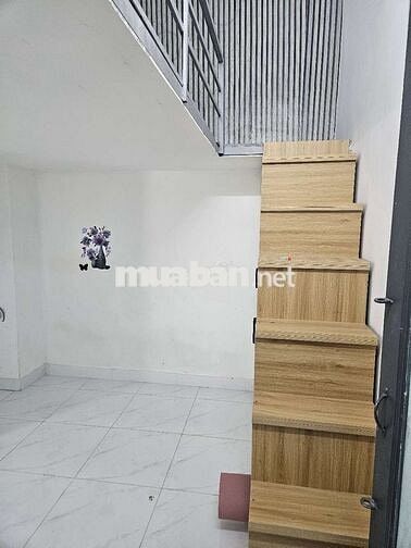 Phòng trọ sạch đẹp, giá tốt gần Aeone Tân Phú
