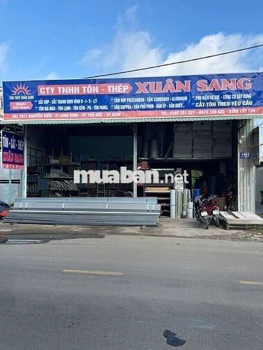Tuyển Lao Động Phổ Thông