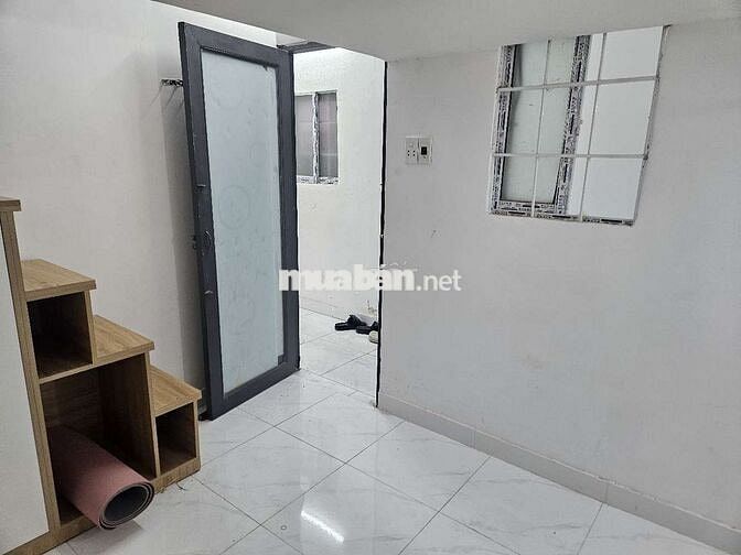 Phòng trọ sạch đẹp, giá tốt gần Aeone Tân Phú