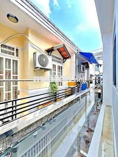 ✨️✨️ Nhà Đẹp Nhỏ Xinh Ở Ngay ✨️✨️